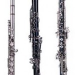 flute_clarinet_oboe