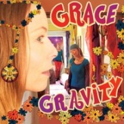 Grace Gravity